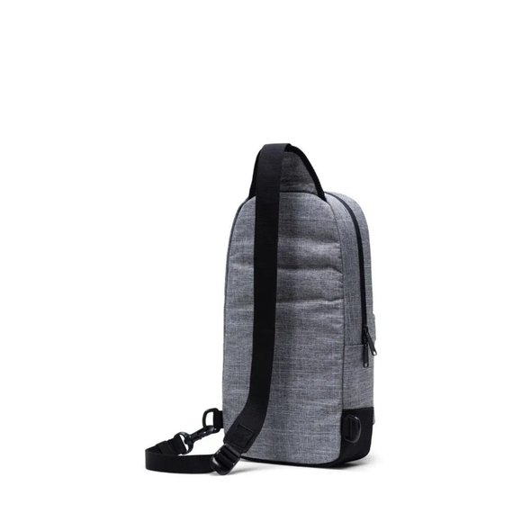 Hershel crossbody bag - Picture 2 of 3